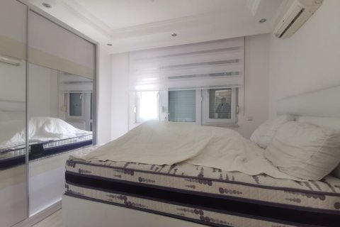 3 chambres Penthouse à Chau Lang, Vietnam No. 11796 21