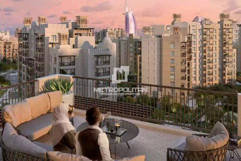 2 bedrooms Apartment in Phuc Dong, Vietnam No. 94030 4