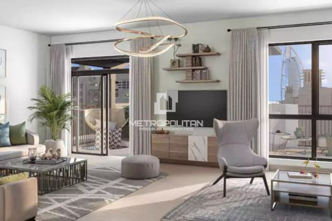 2 bedrooms Apartment in Phuc Dong, Vietnam No. 94030 1