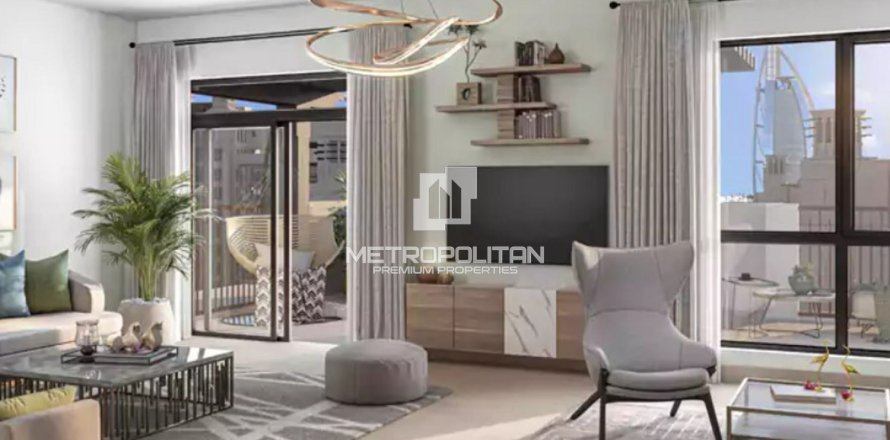 2 bedrooms Apartment in Phuc Dong, Vietnam No. 94030