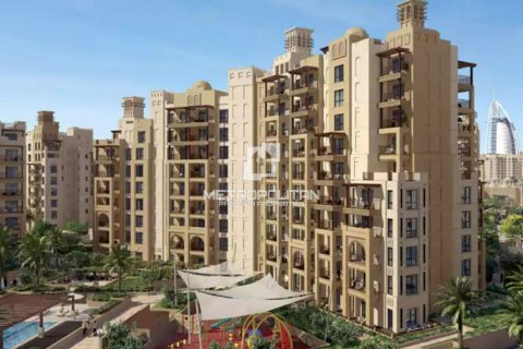 2 bedrooms Apartment in Phuc Dong, Vietnam No. 94030 8