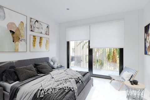 4 bedrooms Villa in Chloraka, Cyprus No. 47928 10