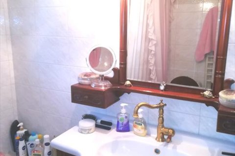 550m² Bâtiment à Agios Stefanos, Greece No. 57418 11