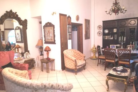 550m² Bâtiment à Agios Stefanos, Greece No. 57418 7