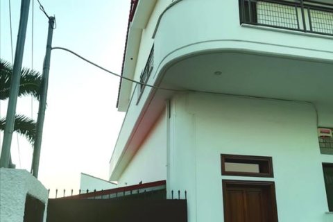 550m² Bâtiment à Agios Stefanos, Greece No. 57418 2