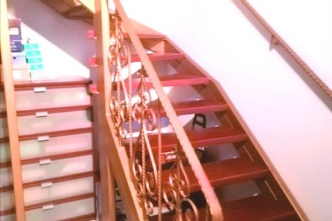 550m² Bâtiment à Agios Stefanos, Greece No. 57418 6