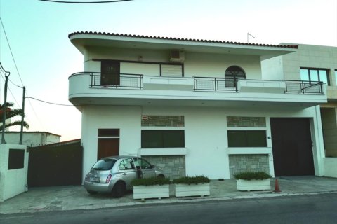 550m² Bâtiment à Agios Stefanos, Greece No. 57418 1