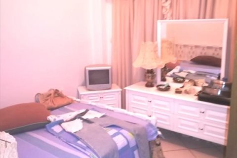 550m² Bâtiment à Agios Stefanos, Greece No. 57418 10