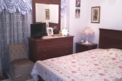 550m² Bâtiment à Agios Stefanos, Greece No. 57418 9