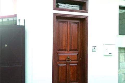 550m² Building in Agios Stefanos, Greece No. 57418 13