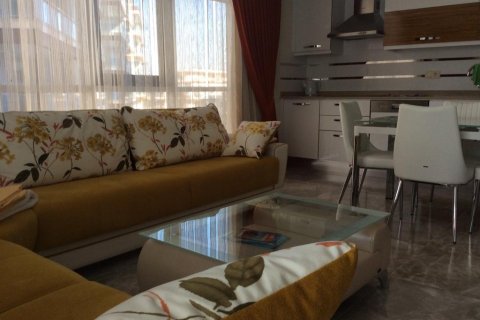 3 rooms Apartment in Phong Thanh Tay A, Vietnam No. 21876 12
