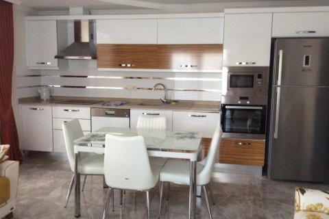 3 rooms Apartment in Phong Thanh Tay A, Vietnam No. 21876 11