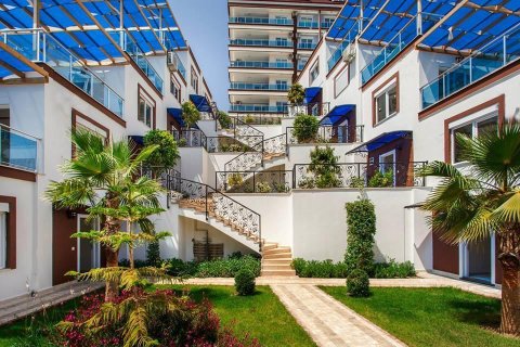 3 rooms Apartment in Phong Thanh Tay A, Vietnam No. 21876 7