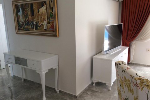 3 rooms Apartment in Phong Thanh Tay A, Vietnam No. 21876 14