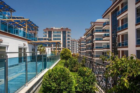 3 rooms Apartment in Phong Thanh Tay A, Vietnam No. 21876 5