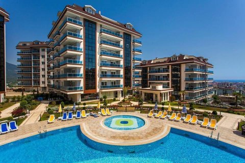 3 rooms Apartment in Phong Thanh Tay A, Vietnam No. 21876 3