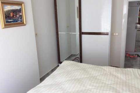 3 rooms Apartment in Phong Thanh Tay A, Vietnam No. 21876 16