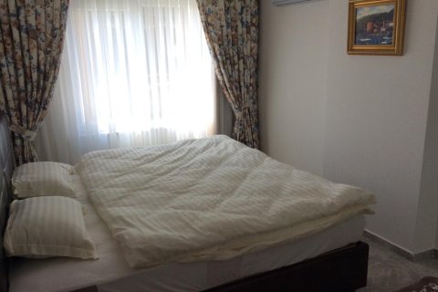 3 rooms Apartment in Phong Thanh Tay A, Vietnam No. 21876 15