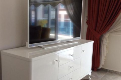 3 rooms Apartment in Phong Thanh Tay A, Vietnam No. 21876 20