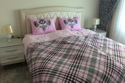 3 rooms Apartment in Phong Thanh Tay A, Vietnam No. 21876 10