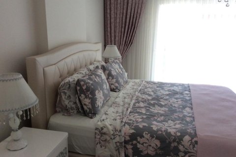3 rooms Apartment in Phong Thanh Tay A, Vietnam No. 21876 17