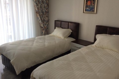 3 rooms Apartment in Phong Thanh Tay A, Vietnam No. 21876 13