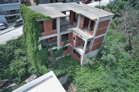 6 rooms Maisonette in Kavala, Greece No. 107873 4