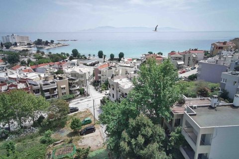 6 rooms Maisonette in Kavala, Greece No. 107873 5