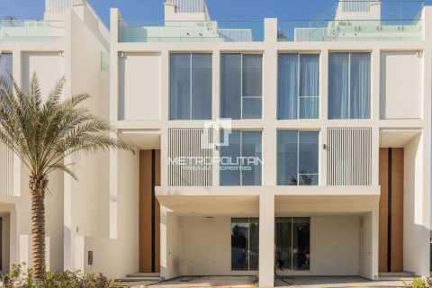 4 chambres Townhouse à Lien Chieu, Vietnam No. 94770 1