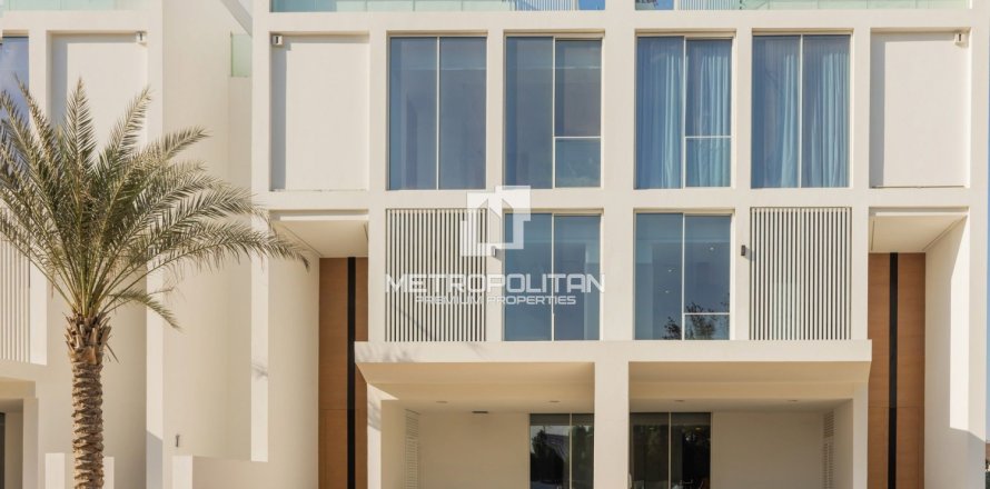 4 chambres Townhouse à Lien Chieu, Vietnam No. 94770