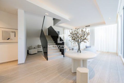 4 chambres Townhouse à Lien Chieu, Vietnam No. 94770 3