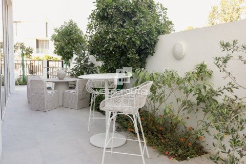 4 chambres Townhouse à Lien Chieu, Vietnam No. 94770 11