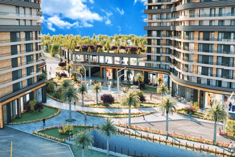 5 bedrooms Apartment in Khanh Hoa, Vietnam No. 114466 1