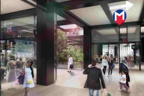 Studio Apartment in Vinh Thanh, Vietnam No. 14410 7