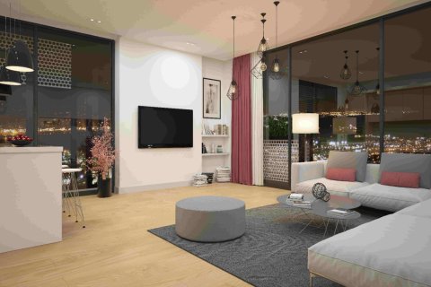 Studio Apartment in Vinh Thanh, Vietnam No. 14410 3