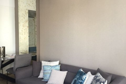 Studio Apartment in Vinh Thanh, Vietnam No. 14410 14