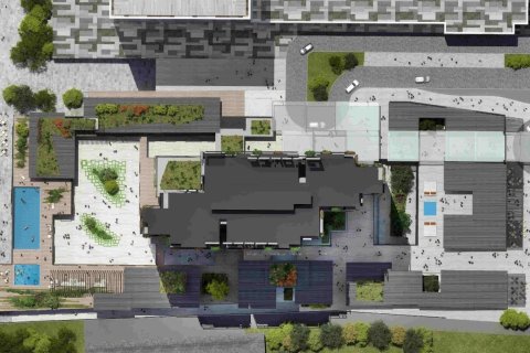 Studio Apartment in Vinh Thanh, Vietnam No. 14410 8