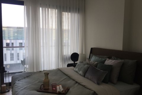 Studio Apartment in Vinh Thanh, Vietnam No. 14410 17