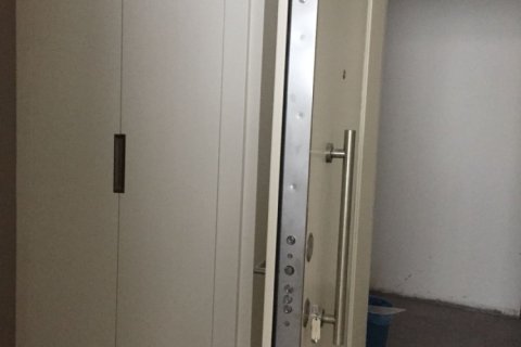 Studio Apartment in Vinh Thanh, Vietnam No. 14410 18