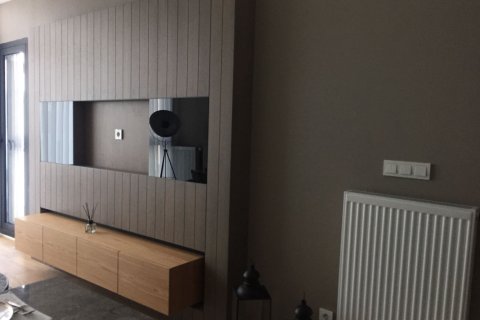 Studio Apartment in Vinh Thanh, Vietnam No. 14410 19