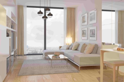 Studio Apartment in Vinh Thanh, Vietnam No. 14410 2