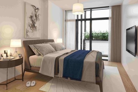 Studio Apartment in Vinh Thanh, Vietnam No. 14410 12