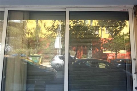 238m² Commercial property in Zografou, Greece No. 58461 3