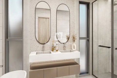 2 bedrooms Townhouse in Xuan Lam, Vietnam No. 93111 5