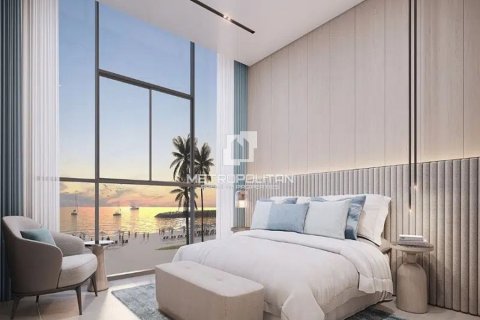 2 bedrooms Townhouse in Xuan Lam, Vietnam No. 93111 4