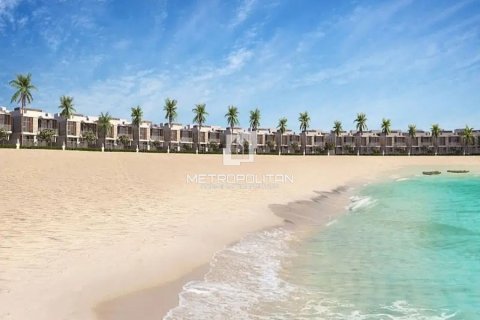 2 bedrooms Townhouse in Xuan Lam, Vietnam No. 93111 1