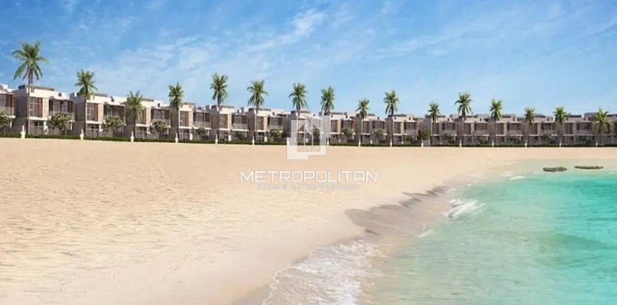 2 bedrooms Townhouse in Xuan Lam, Vietnam No. 93111