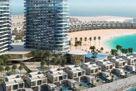 2 bedrooms Townhouse in Xuan Lam, Vietnam No. 93111 7