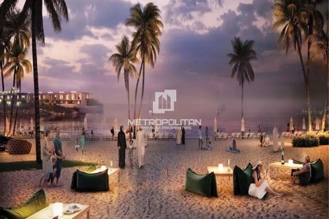 2 bedrooms Townhouse in Xuan Lam, Vietnam No. 93111 6