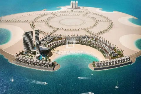 2 bedrooms Townhouse in Xuan Lam, Vietnam No. 93111 8